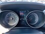 Hyundai i30 1.6 GDI i-Catcher, Airco, Automatisch, Multimediasysteem, Bluetooth telefoonverbinding, Navigatie, Cruise control, Parkeersensoren, Camera, Elektrische ramen en spiegels(inklapbaar), Centrale vergrendeling met AB, Lichtmetalen velgen, Nette originele NL auto, BOVAG