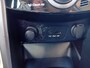 Hyundai i30 1.6 GDI i-Catcher, Airco, Automatisch, Multimediasysteem, Bluetooth telefoonverbinding, Navigatie, Cruise control, Parkeersensoren, Camera, Elektrische ramen en spiegels(inklapbaar), Centrale vergrendeling met AB, Lichtmetalen velgen, Nette originele NL auto, BOVAG