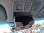 Hyundai i30 1.6 GDI i-Catcher, Airco, Automatisch, Multimediasysteem, Bluetooth telefoonverbinding, Navigatie, Cruise control, Parkeersensoren, Camera, Elektrische ramen en spiegels(inklapbaar), Centrale vergrendeling met AB, Lichtmetalen velgen, Nette originele NL auto, BOVAG