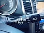 Hyundai i30 1.6 GDI i-Catcher, Airco, Automatisch, Multimediasysteem, Bluetooth telefoonverbinding, Navigatie, Cruise control, Parkeersensoren, Camera, Elektrische ramen en spiegels(inklapbaar), Centrale vergrendeling met AB, Lichtmetalen velgen, Nette originele NL auto, BOVAG