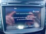 Hyundai i30 1.6 GDI i-Catcher, Airco, Automatisch, Multimediasysteem, Bluetooth telefoonverbinding, Navigatie, Cruise control, Parkeersensoren, Camera, Elektrische ramen en spiegels(inklapbaar), Centrale vergrendeling met AB, Lichtmetalen velgen, Nette originele NL auto, BOVAG