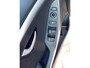 Hyundai i30 1.6 GDI i-Catcher, Airco, Automatisch, Multimediasysteem, Bluetooth telefoonverbinding, Navigatie, Cruise control, Parkeersensoren, Camera, Elektrische ramen en spiegels(inklapbaar), Centrale vergrendeling met AB, Lichtmetalen velgen, Nette originele NL auto, BOVAG