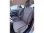 Hyundai i30 1.6 GDI i-Catcher, Airco, Automatisch, Multimediasysteem, Bluetooth telefoonverbinding, Navigatie, Cruise control, Parkeersensoren, Camera, Elektrische ramen en spiegels(inklapbaar), Centrale vergrendeling met AB, Lichtmetalen velgen, Nette originele NL auto, BOVAG