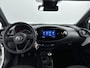 Toyota Aygo X 1.0 VVT-i MT Pulse Demo | Direct leverbaar | Apple Carplay / Android Auto | Bi-Tone Lak | Leen