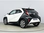 Toyota Aygo X 1.0 VVT-i MT Pulse Demo | Direct leverbaar | Apple Carplay / Android Auto | Bi-Tone Lak | Leen