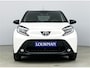 Toyota Aygo X 1.0 VVT-i MT Pulse Demo | Direct leverbaar | Apple Carplay / Android Auto | Bi-Tone Lak | Leen