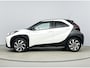 Toyota Aygo X 1.0 VVT-i MT Pulse Demo | Direct leverbaar | Apple Carplay / Android Auto | Bi-Tone Lak | Leen