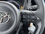 Toyota Aygo X 1.0 VVT-i MT Pulse Demo | Direct leverbaar | Apple Carplay / Android Auto | Bi-Tone Lak | Leen