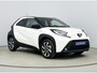 Toyota Aygo X 1.0 VVT-i MT Pulse Demo | Direct leverbaar | Apple Carplay / Android Auto | Bi-Tone Lak | Leen