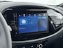 Toyota Aygo X 1.0 VVT-i MT Pulse Demo | Direct leverbaar | Apple Carplay / Android Auto | Bi-Tone Lak | Leen