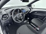 Toyota Aygo X 1.0 VVT-i MT Pulse Demo | Direct leverbaar | Apple Carplay / Android Auto | Bi-Tone Lak | Leen