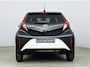 Toyota Aygo X 1.0 VVT-i MT Pulse Demo | Direct leverbaar | Apple Carplay / Android Auto | Bi-Tone Lak | Leen