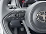 Toyota Aygo X 1.0 VVT-i MT Pulse Demo | Direct leverbaar | Apple Carplay / Android Auto | Bi-Tone Lak | Leen