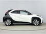 Toyota Aygo X 1.0 VVT-i MT Pulse Demo | Direct leverbaar | Apple Carplay / Android Auto | Bi-Tone Lak | Leen