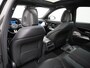 Mercedes-Benz E-klasse 300 e AMG Line Hyperscreen, Leder pakket, Stoelventilatie, panoramadak