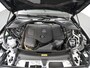 Mercedes-Benz E-klasse 300 e AMG Line Hyperscreen, Leder pakket, Stoelventilatie, panoramadak