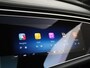Mercedes-Benz E-klasse 300 e AMG Line Hyperscreen, Leder pakket, Stoelventilatie, panoramadak