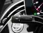 Mercedes-Benz E-klasse 300 e AMG Line Hyperscreen, Leder pakket, Stoelventilatie, panoramadak