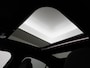 Mercedes-Benz E-klasse 300 e AMG Line Hyperscreen, Leder pakket, Stoelventilatie, panoramadak