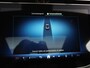 Mercedes-Benz E-klasse 300 e AMG Line Hyperscreen, Leder pakket, Stoelventilatie, panoramadak