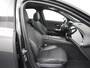 Mercedes-Benz E-klasse 300 e AMG Line Hyperscreen, Leder pakket, Stoelventilatie, panoramadak