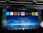 Mercedes-Benz E-klasse 300 e AMG Line Hyperscreen, Leder pakket, Stoelventilatie, panoramadak
