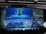 Mercedes-Benz E-klasse 300 e AMG Line Hyperscreen, Leder pakket, Stoelventilatie, panoramadak