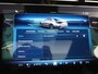 Mercedes-Benz E-klasse 300 e AMG Line Hyperscreen, Leder pakket, Stoelventilatie, panoramadak