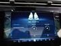 Mercedes-Benz E-klasse 300 e AMG Line Hyperscreen, Leder pakket, Stoelventilatie, panoramadak