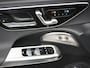 Mercedes-Benz E-klasse 300 e AMG Line Hyperscreen, Leder pakket, Stoelventilatie, panoramadak
