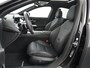 Mercedes-Benz E-klasse 300 e AMG Line Hyperscreen, Leder pakket, Stoelventilatie, panoramadak