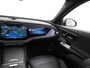 Mercedes-Benz E-klasse 300 e AMG Line Hyperscreen, Leder pakket, Stoelventilatie, panoramadak