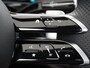 Mercedes-Benz E-klasse 300 e AMG Line Hyperscreen, Leder pakket, Stoelventilatie, panoramadak