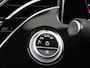 Mercedes-Benz E-klasse 300 e AMG Line Hyperscreen, Leder pakket, Stoelventilatie, panoramadak