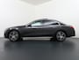 Mercedes-Benz E-klasse 300 e AMG Line Hyperscreen, Leder pakket, Stoelventilatie, panoramadak