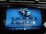 Mercedes-Benz E-klasse 300 e AMG Line Hyperscreen, Leder pakket, Stoelventilatie, panoramadak