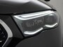 Mercedes-Benz E-klasse 300 e AMG Line Hyperscreen, Leder pakket, Stoelventilatie, panoramadak