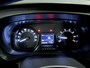 Peugeot Expert 2.0 BlueHDI 145 S&S L2 | Airco | Cruise control | Elektrische ramen voor