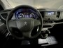 Peugeot Expert 2.0 BlueHDI 145 S&S L2 | Airco | Cruise control | Elektrische ramen voor