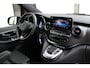 Mercedes-Benz V-klasse 250d / BPM VRIJ / Lang / AMG / DC / 2x Elec Schuifdeur / MBUX (apple carplay) / Camera / NIEUWSTAAT