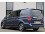 Mercedes-Benz V-klasse 250d / BPM VRIJ / Lang / AMG / DC / 2x Elec Schuifdeur / MBUX (apple carplay) / Camera / NIEUWSTAAT