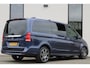 Mercedes-Benz V-klasse 250d / BPM VRIJ / Lang / AMG / DC / 2x Elec Schuifdeur / MBUX (apple carplay) / Camera / NIEUWSTAAT