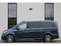 Mercedes-Benz V-klasse 250d / BPM VRIJ / Lang / AMG / DC / 2x Elec Schuifdeur / MBUX (apple carplay) / Camera / NIEUWSTAAT