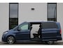 Mercedes-Benz V-klasse 250d / BPM VRIJ / Lang / AMG / DC / 2x Elec Schuifdeur / MBUX (apple carplay) / Camera / NIEUWSTAAT