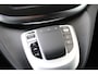 Mercedes-Benz V-klasse 250d / BPM VRIJ / Lang / AMG / DC / 2x Elec Schuifdeur / MBUX (apple carplay) / Camera / NIEUWSTAAT