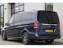 Mercedes-Benz V-klasse 250d / BPM VRIJ / Lang / AMG / DC / 2x Elec Schuifdeur / MBUX (apple carplay) / Camera / NIEUWSTAAT