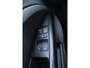 SEAT Altea 1.6 Sport-up Elek I ramen I Trekhaak