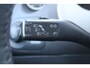 SEAT Altea 1.6 Sport-up Elek I ramen I Trekhaak