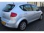 SEAT Altea 1.6 Sport-up Elek I ramen I Trekhaak