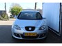 SEAT Altea 1.6 Sport-up Elek I ramen I Trekhaak